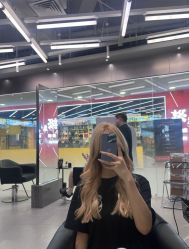 -东方麒麟·潘多拉SALON