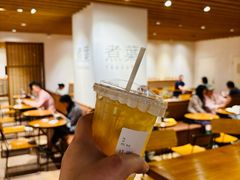 -煮叶(悠唐广场店)