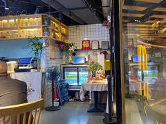 -姚面记·海派家常菜(恒基名人购物中心店)