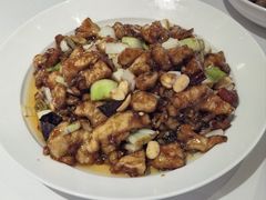 -眉州东坡(北苑华贸店)