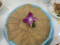 -福记火锅