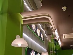 -蛙喔牛蛙(淮安吾悦店)