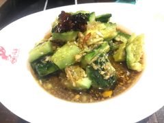 -龙虾风暴(松江店)