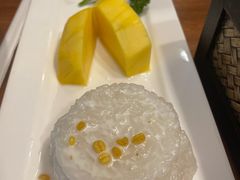 -荷花泰菜(东方新天地店)