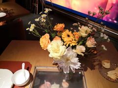 -滋色臻选川菜(北京坊旗舰店)