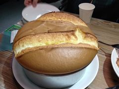 -江南果道西餐厅(北京路店)