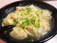-海平馄饨(逍遥二路店)