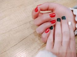 -3U美甲美睫皮肤管理