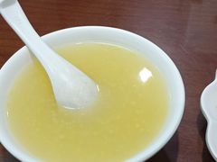 -清真牛街祥云轩门钉肉饼(左家庄店)