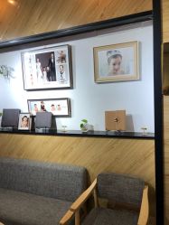 -奶牛叔叔儿童摄影生活馆(定制拍摄店)