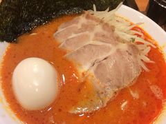 博多一幸舍(侨福芳草地店)-博多一幸舍(侨福芳草地购物中心店)