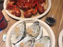 -盒马鲜生(宝地店)
