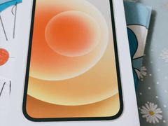 -Apple零售店(济南恒隆广场店)