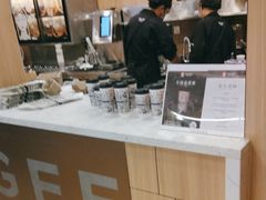 -霸王茶姬(南强街店)