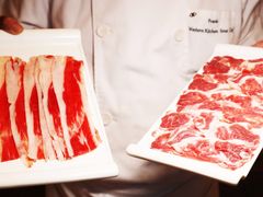 -索菲特西湖大酒店·香榭丽全日候餐厅(南山路店)