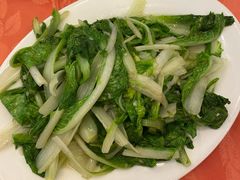 -深运潮州粥(东门店)