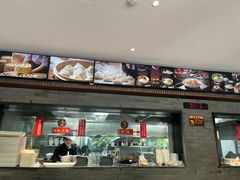 -同心楼(解放北路店)