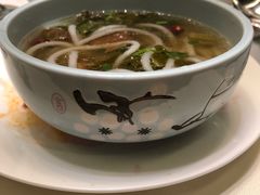 -贵州大厦贵州厅(樱花园西街店)