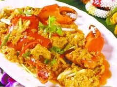 -荷花泰菜(东方新天地店)