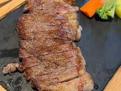 -曼乐辰餐厅(中庚漫游城店)