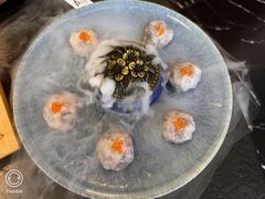 -新草堂锅物料理(泉城路店)