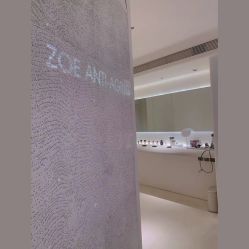 -紫御国际抗衰ZOE ANTI AGING