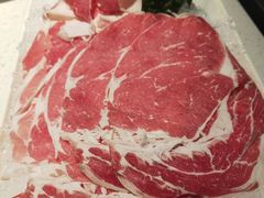 -海底捞火锅(顺义华联店)