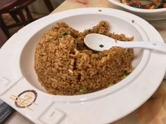 -李师傅脆肚(梅林店)