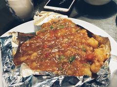 -福照楼汽锅鸡·云南菜(护国路店)