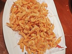-福成厚江鱼壹号黑金冠好店(群力店)