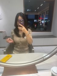 -LJOY丽锦造型·烫发染发