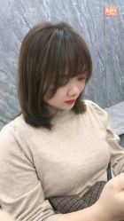 -MT·ID 烫发.染发.接发SALON