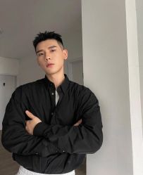 -L'Show领秀美发