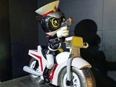 -上海电影博物馆