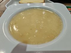 -豪客来牛排(重庆冉家坝SM广场1712店)