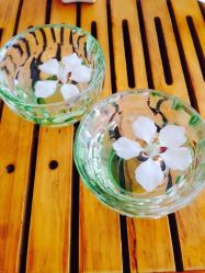 -Oasis Beauty水磨坊科技美肤中心