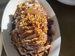 -悦宾饭馆(翠花胡同店)