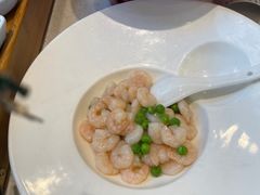 -三品香·江浙菜(松江九谊店)