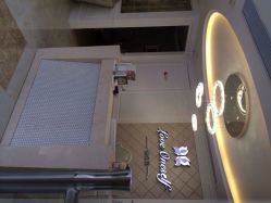 悦己堂-悦己堂美容养生SPA