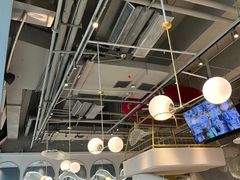 -NOKNOK若蔻亲子餐厅(天地壹方北馆店)