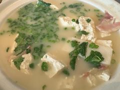 -YAFEE雅菲·粤菜·湘菜·融合菜(魏公村店)