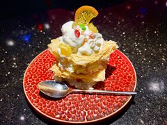 -爱玲EILEEN(环球金融中心店)