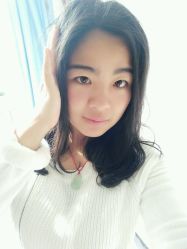 -木北护肤造型