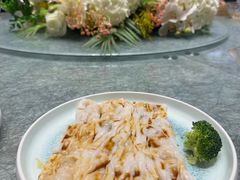 -丰尔粥食·顺德鱼生·干蒸排骨顺德菜(大良分店)