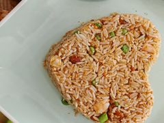 -蟹记鲜·海鲜大排档(科新路店)