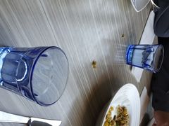 -必胜客(长瀛商业广场店)