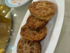 -益利大酒楼(井岸店)