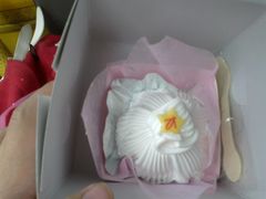 -凯司令西饼店(东建路店)