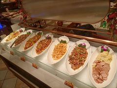 -汉斯南美烤肉(总店)