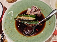 -长湘居(数码大厦店)